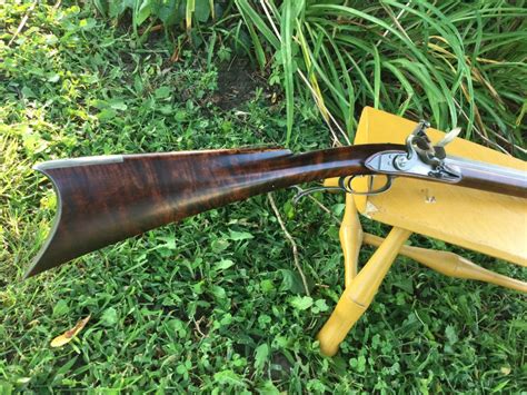 <b>kibler</b> southern mountain rifle kit. . Kibler smr